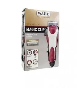 ماشین اصلاح وال سری مجیک با سیم