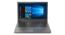 لپ تاپ لنوو مدل IP130