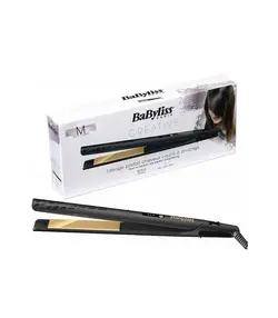 اتو مو بابیلیس مدل ST420E