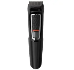 ست اصلاح فیلیپس مدل 3910