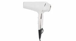 سشوار رمینگتون مدل AC9140