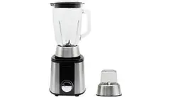 مخلوط کن گوسونیک مدل GSB-429