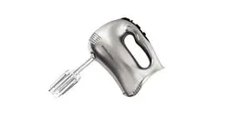 همزن دستی برمودا مدل 71140