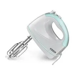 همزن دستی متئو مدل HM 502