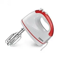 همزن دستی متئو مدل HM 502