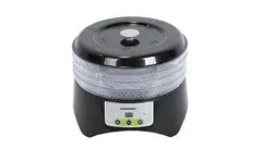 میوه و سبزی خشک کن گوسونیک مدل GFD-513