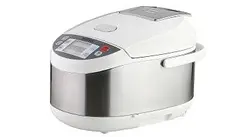 پلوپز بایترون مدل BRC-38