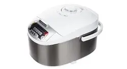 پلوپز فیلیپس مدل HD3038 Fuzzy Logic