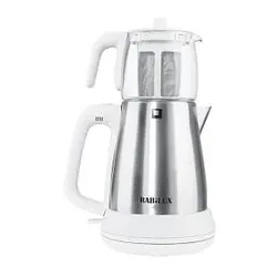 چای ساز Rabilux مدل 111401