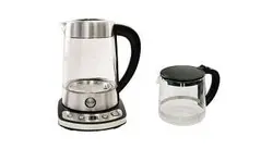 چای ساز برمودا مدل 73445