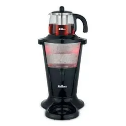 چای ساز فلر مدل TS 300