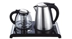 چای ساز مایدیا مدل MT-8992T-E1