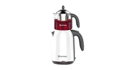 چای ساز متئو مدل MTS 19