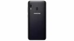 گوشی موبایل سامسونگ مدلGalaxy A30 SM-A305F ظرفیت 64 گیگابایت