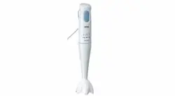 گوشت کوب برقی براون مدل MR100
