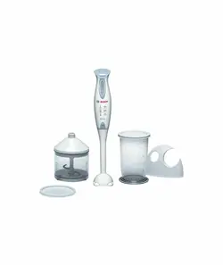 گوشت کوب برقی بوش MSM6300