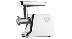 چرخ گوشت بایترون مدل BMG-A2600W