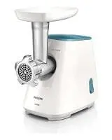 چرخ گوشت فیلیپس مدل HR2710