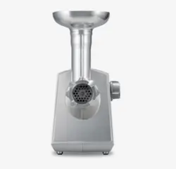 چرخ گوشت پاناسونیک مدل MK-GM1700