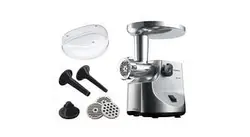 چرخ گوشت کنوود مدل MG510