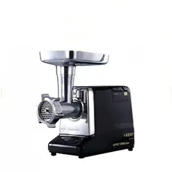 چرخ گوشت کیپ مدل KMG 1800