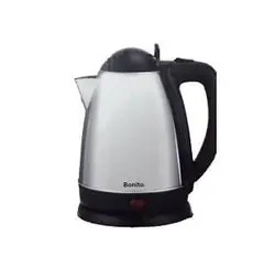 کتری برقی بونیتو مدل 318