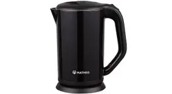 کتری برقی متئو مدل MK 18