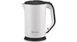 کتری برقی متئو مدل MK 18