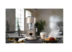 اسپرسوساز دلونگی مدل EC785