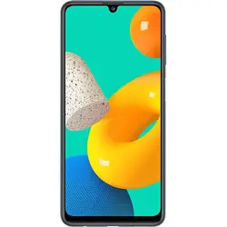 گوشی موبایل سامسونگ مدل Galaxy M32 ظرفیت 128 گیگابایت و رم 6 گیگابایت