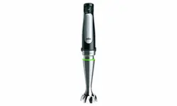 گوشتکوب برقی براون مدل MQ7045