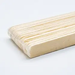 چوب آبسلانگ رویا - کارتن 100 بسته ای