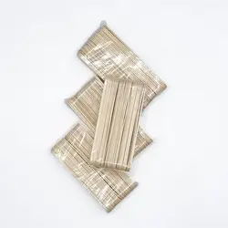 چوب آبسلانگ رویا - بسته 30 عددی