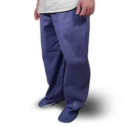 شلوار تک بیمار - بیوتی سنتر