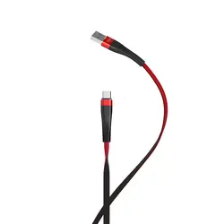 Hoco Type-C Cable U39 120cm برند هوکو