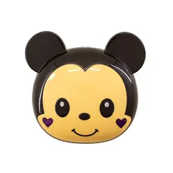 Kingstar Power Bank KP6012 6000mAh برند کینگ استار