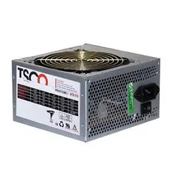 Tsco Power Case TP570 برند تسکو