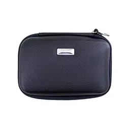 Kingstar HDD Bag 112L Pro برند کینگ استار