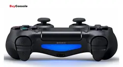 کنسول بازی سونی مدل Playstation 4 Slim کد Region 1 CUH-2215B ظرفیت یک ترابایت