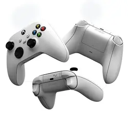 کنسول بازی Xbox Series S