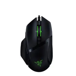 موس گیمینگ ریزر Razer Basilisk V2