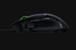 موس گیمینگ ریزر Razer Basilisk V2