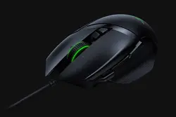 موس گیمینگ ریزر Razer Basilisk V2