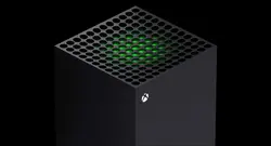 کنسول بازی  Xbox Series X