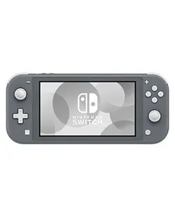 کنسول بازی Nintendo Switch Lite