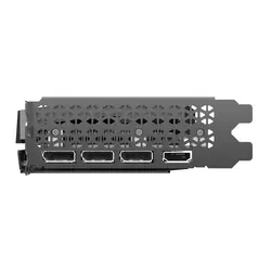 کارت گرافیک زوتاک  ZOTAC GAMING GEFORCE RTX 3060 TI TWIN EDGE OC 8G