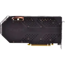 کارت گرافیک ایکس اف ایکس XFX Gts XXX Edition Rx 580 8GB OC