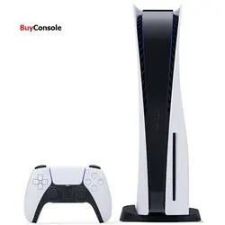 کنسول بازی PlayStation 5 standard