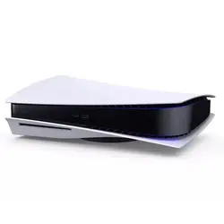 کنسول بازی PlayStation 5 standard