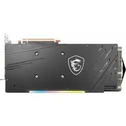 کارت گرافیک MSI AMD Radeon RX 6800XT Gaming X Trio 16G-912-V395-002